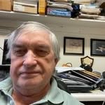 Robert Parish - @rparish55 - Instagram