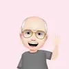 robertparish185 - @robertparish185 - TikTok