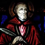 St. Robert Parish & School - @strobertparish - Instagram