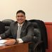 Former Councilman Robert Mathieu, 5th Ward Of Roselle Park, NJ - Facebook