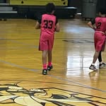 Rob2shifty🏀🏈 - @robert_parkerjr - Instagram