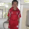Robert10 - @robertpark10 - TikTok