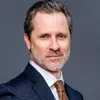 Robert D Sparks - @robertsparksattorneys - TikTok
