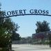 Robert E. Gross Park - Facebook