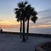 Robert J. Strickland Memorial Park - Facebook