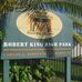 Robert King High Park - Facebook