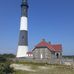 Robert Moses State Park - Facebook
