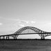 Robert Moses State Park, Long Island - Facebook