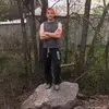 Robert Park757 - @robertpark757 - TikTok