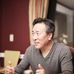 Robert Park - Facebook