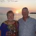 Robert Park - Facebook