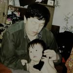 Robert Park - @_park.rv - Instagram