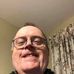Robert Park - Facebook