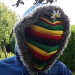 Robert Park - @robertparksilly - Instagram
