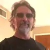 Robert park - @robertaiden6 - TikTok