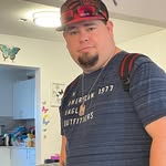 Robert Park - @robertpark28 - Instagram