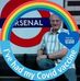 Robert Park - Facebook