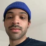 Robert Park - @ro_bertpark - Instagram
