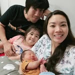 Robert Park - @kopinodaddy - Instagram