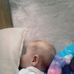 Robert Park - Facebook