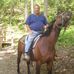 Robert Park - Facebook