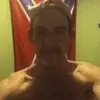 Robert Park - @robert.park6 - TikTok