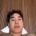 Robert Park - @robert._.park - Instagram