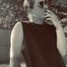 Robert Park - Facebook