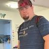 Robert Park - @robert.park55 - TikTok