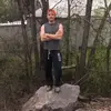 Robert Park - @robert.park4 - TikTok