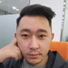 Robert Park - @robanobunaga - TikTok