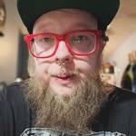Robert Park - @inkin_park_90 - Instagram