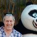 Robert Park - Facebook