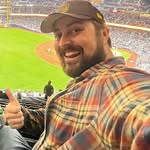 Robert Park - @the_bobby_bass - Instagram