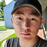 Robert Park - @robanobunaga - Instagram