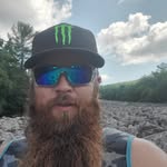 Robert Park - @park3487 - Instagram