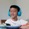 Robert Park - @robertpark0 - TikTok