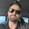Robert Parke - @robertparke - TikTok