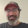 Robert Parke - @robertparke0 - TikTok