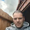 Robert Parker - @robert.parker42 - TikTok