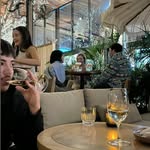 robert parker - @robertparkerrr - Instagram
