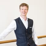 Robert Parker - @robert_parker_elmhurst - Instagram