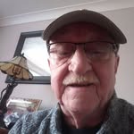 Robert Parker - @roberts.parker1940 - Instagram