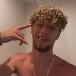 Robert Parker - @robertparker7322 - Instagram