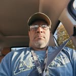 Robert Parker - @robertparker2197 - Instagram