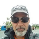 Robert Parker - @robertmparker68 - Instagram