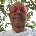 Robert Parker - @robertparkerart - Instagram