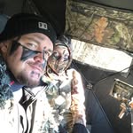 Robert Parker - @robert_parker___ - Instagram