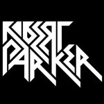 Robert Parker - @robertparkerofficial - Instagram