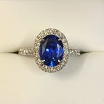 Robert Parker and Sons - @robertparkerjewellers - Instagram